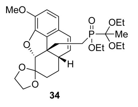 graphic file with name nihms-449461-f0016.jpg