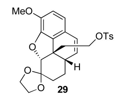graphic file with name nihms-449461-f0010.jpg