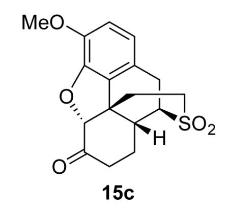 graphic file with name nihms-449461-f0015.jpg