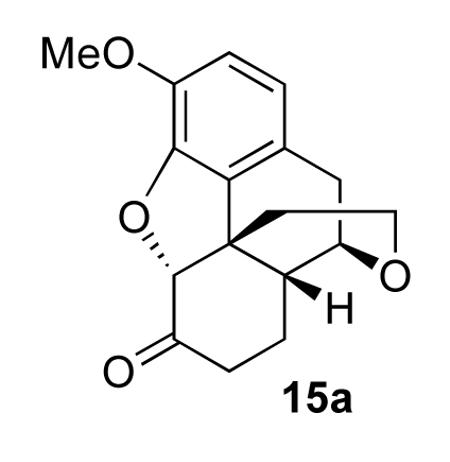 graphic file with name nihms-449461-f0009.jpg