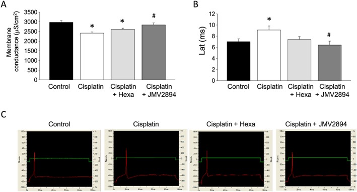 Figure 6