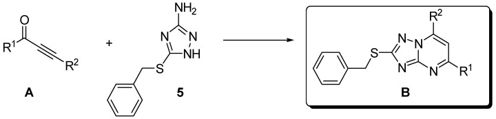 Scheme 1