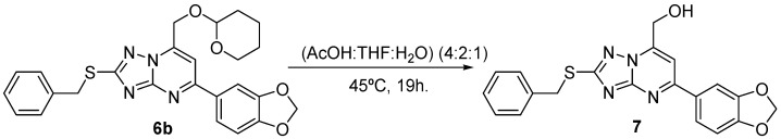 Scheme 3