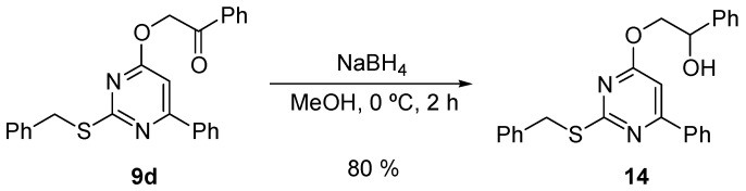 Scheme 7