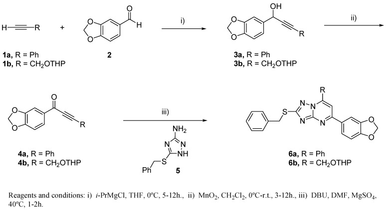 Scheme 2