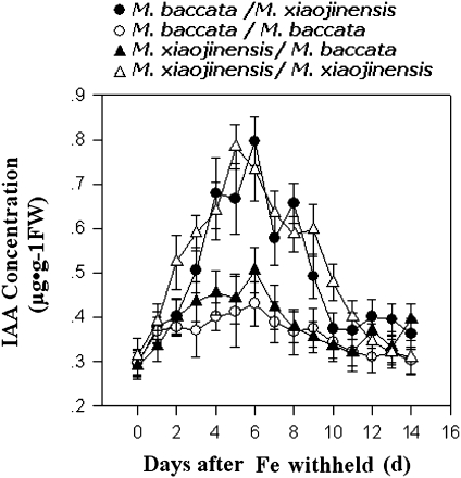 Fig. 9.