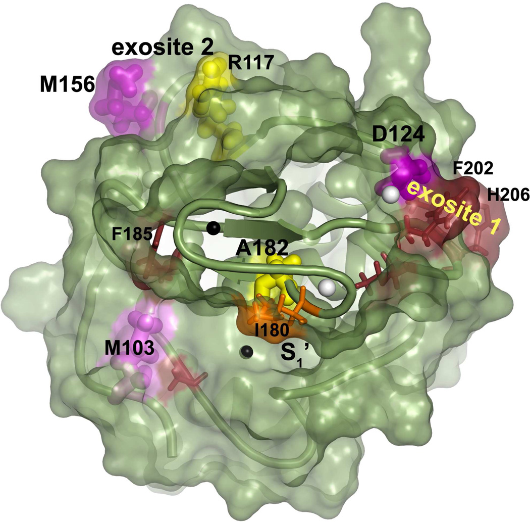 Fig. 3