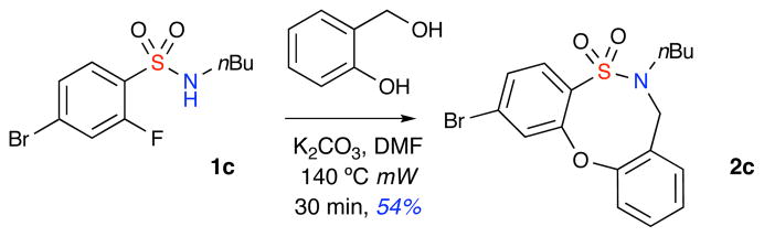 Scheme 2