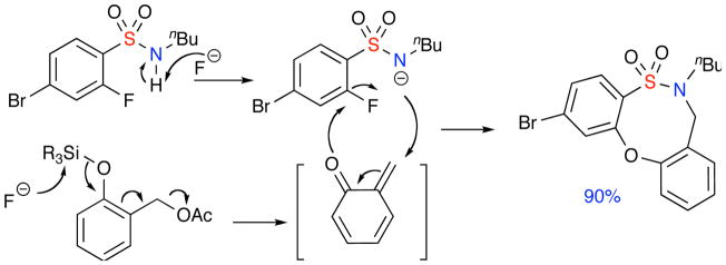 Scheme 3