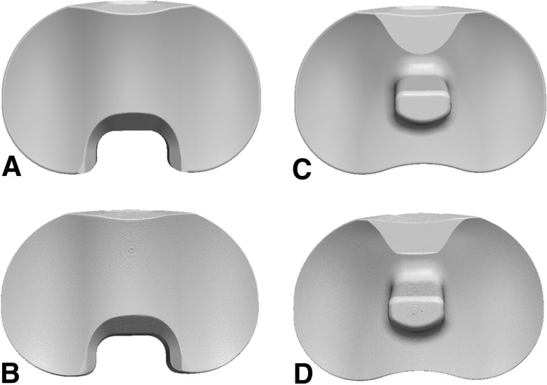 Fig. 1A–D