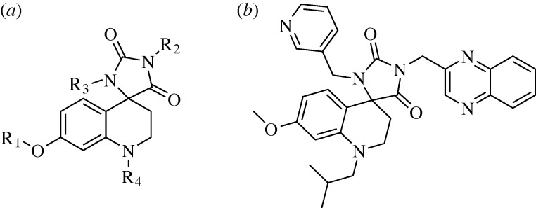 Figure 11.