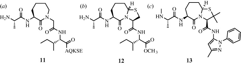 Figure 16.