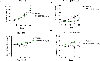 Figure 9: