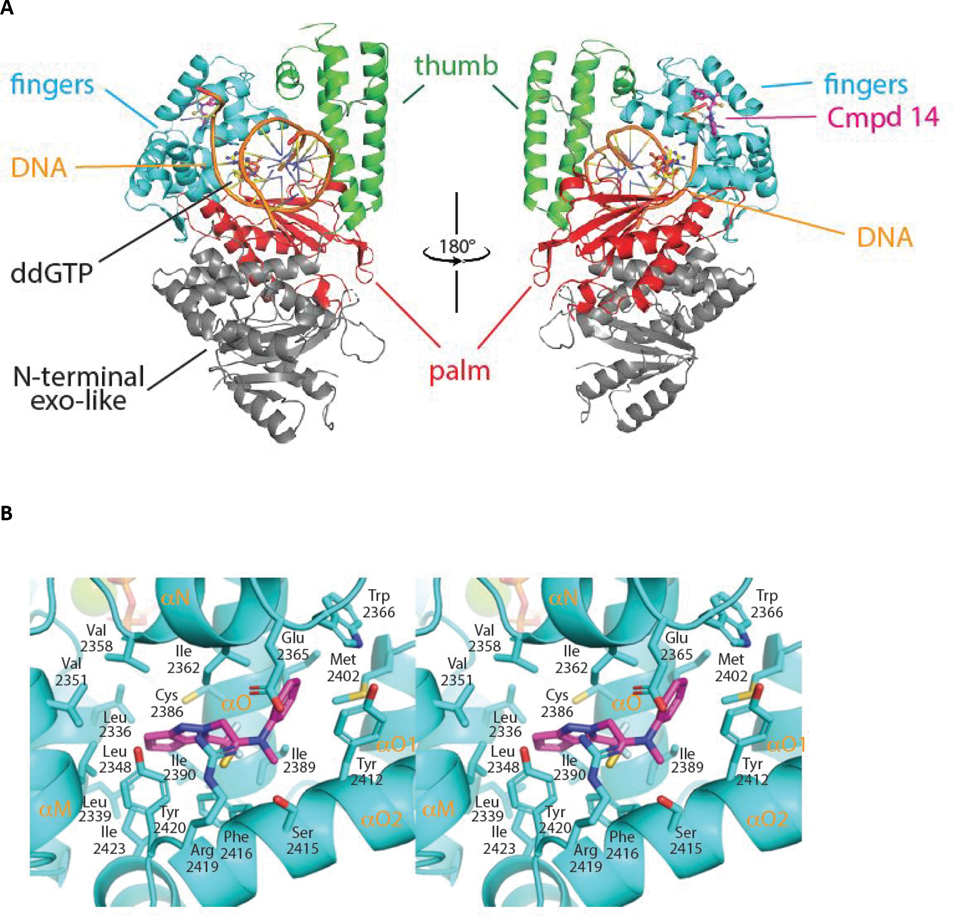 Figure 4.