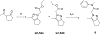 Scheme 5.