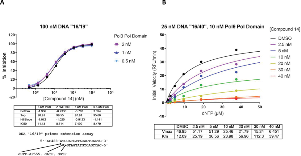 Figure 3: