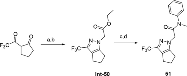 Scheme 2.