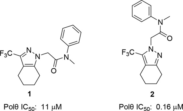 Figure 1: