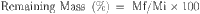 graphic file with name 41598_2025_2584_Article_Equd.gif