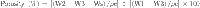 graphic file with name 41598_2025_2584_Article_Equc.gif