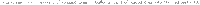 graphic file with name 41598_2025_2584_Article_Eque.gif