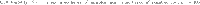 graphic file with name 41598_2025_2584_Article_Equa.gif