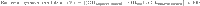 graphic file with name 41598_2025_2584_Article_Equf.gif