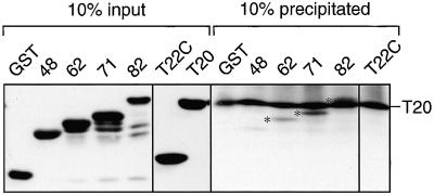 FIG. 8