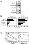 FIG. 7