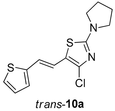 graphic file with name molecules-28-03781-i034.jpg