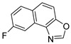 graphic file with name molecules-28-03781-i024.jpg