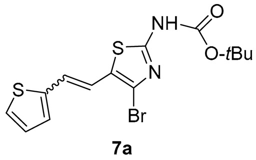 graphic file with name molecules-28-03781-i033.jpg