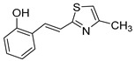 graphic file with name molecules-28-03781-i023.jpg