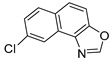 graphic file with name molecules-28-03781-i022.jpg