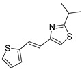 graphic file with name molecules-28-03781-i017.jpg