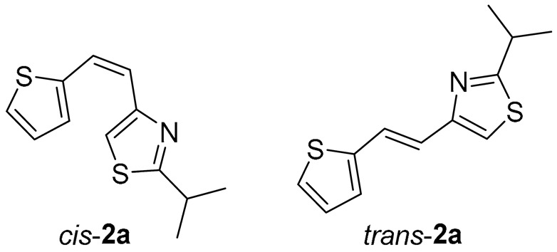 graphic file with name molecules-28-03781-i029.jpg