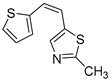 graphic file with name molecules-28-03781-i011.jpg