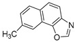 graphic file with name molecules-28-03781-i008.jpg