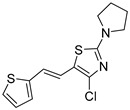 graphic file with name molecules-28-03781-i027.jpg