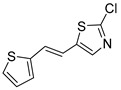 graphic file with name molecules-28-03781-i019.jpg