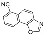 graphic file with name molecules-28-03781-i004.jpg