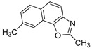 graphic file with name molecules-28-03781-i010.jpg