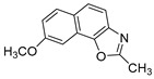 graphic file with name molecules-28-03781-i018.jpg