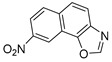 graphic file with name molecules-28-03781-i012.jpg