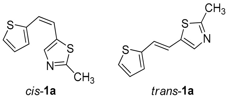 graphic file with name molecules-28-03781-i028.jpg