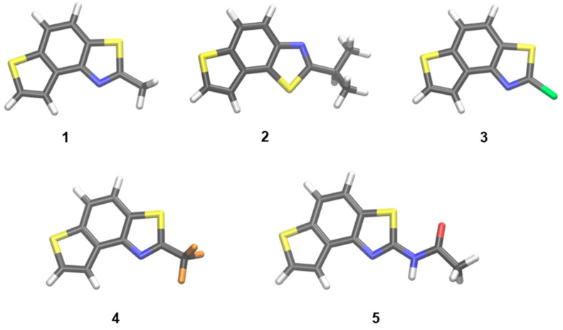 Figure 5