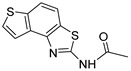 graphic file with name molecules-28-03781-i009.jpg