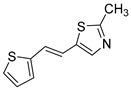 graphic file with name molecules-28-03781-i013.jpg