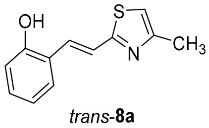 graphic file with name molecules-28-03781-i036.jpg