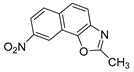 graphic file with name molecules-28-03781-i014.jpg